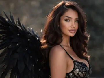 Livejasmin Adult Webcam of AvaKroft