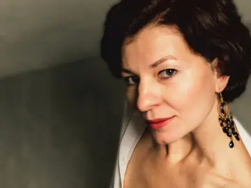 Livejasmin Adult Webcam of ViktoriiaRom