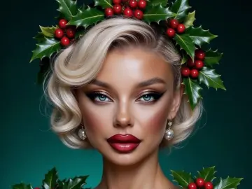 Livejasmin Sex Cam of KatalinaRouge