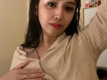 Livejasmin Best Webcam of KittyMoscow