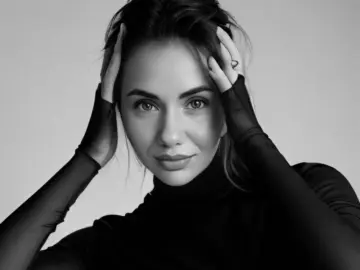 Livejasmin Private Sex Chat of MaiaSin