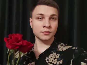 Livejasmin Best live sex cam show of AlexPolo