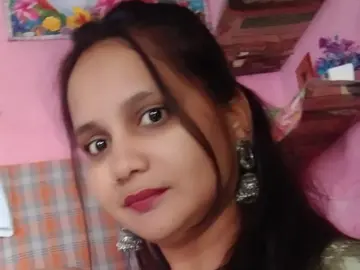 Livejasmin Live Sex Cam of EmiliaWalker