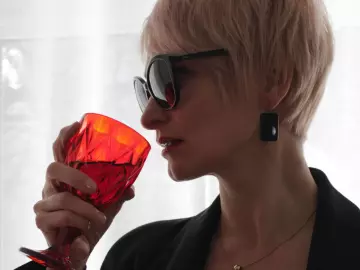 Livejasmin Live Sex of MegButler