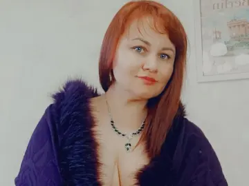 Livejasmin Free Porn Cam of NikkyMist