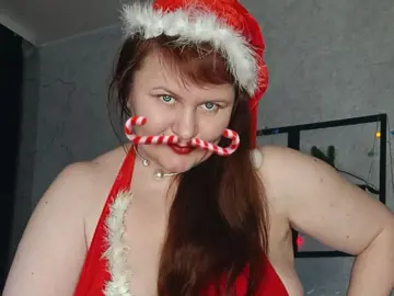 Livejasmin Sex Chat of NikkyMist