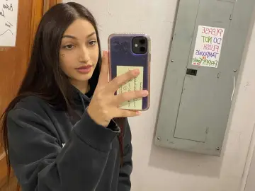 Livejasmin Sex Cam of Yourdreamgurll