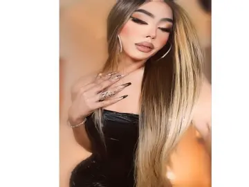 Livejasmin Free Porn Cam of AnaisVelvet