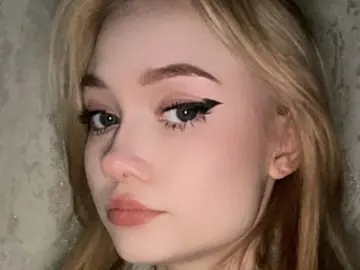 Livejasmin Free Live Porn of CecilyBurnard