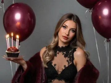 Livejasmin Best live sex cam show of AlmaShannon