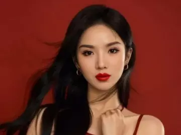 Livejasmin Free Porn Cam of AnniDianna