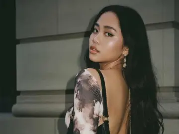 Livejasmin Free Live Porn of BelyssaCoseco