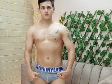 Livejasmin Sex Chat of JohnnySevilla