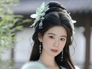 Livejasmin Adult Video Chat of Adalinmiya