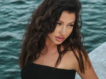 Livejasmin Sex Cam of AlisaDiLaurentis