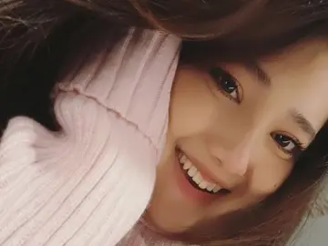 Livejasmin Adult Webcams of DianneDi