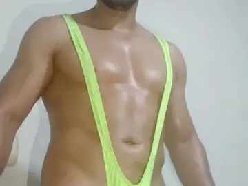 Livejasmin Adult Webcam of AndresGil