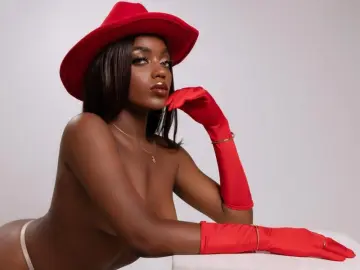 Livejasmin Nude Webcam of KeilaWilson