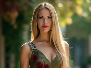 Livejasmin Live Sex Cam of LarisaStone