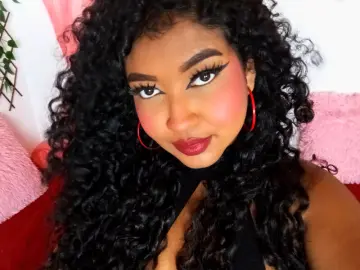 Livejasmin Live Sex of ValeriSagem