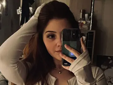 Livejasmin Free Live Porn of AdrienMusni