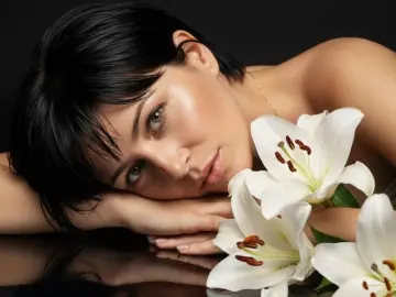 Livejasmin Live Sex Cam of AnaKara