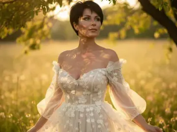 Livejasmin Free Porn Cam of AnaKara