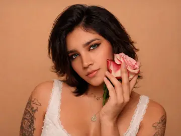 Livejasmin Private Sex Chat of AlexiaBanner