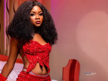 Livejasmin Sex Cam of LalahEmrald