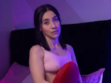 Livejasmin Watch Live Sex Cams of LizNova