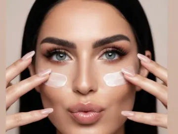 Livejasmin Adult Video Chat of RubyConner