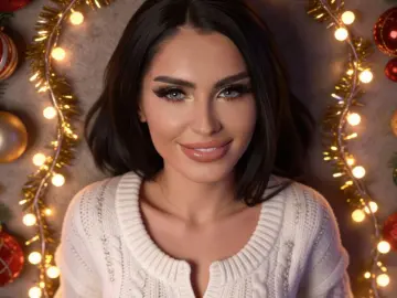 Livejasmin Private Sex Chat of RubyConner