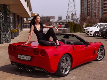 Livejasmin Free Live Porn of JulieHill