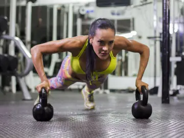 Livejasmin Live Sex Cam of KimyHall