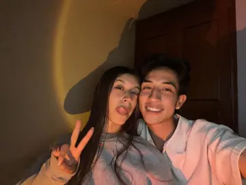 Livejasmin Private Sex Chat of MikeAndEva