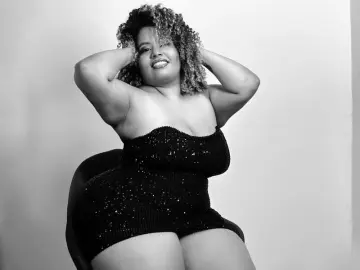 Livejasmin Watch Live Sex Cams of SamanthaHansen