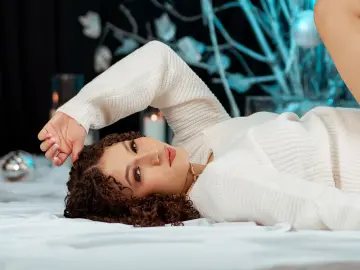 Livejasmin Sex Cam of AmaraBosch