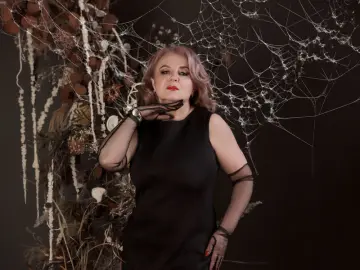 Livejasmin Best Webcam of AvrilMillers