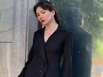 Livejasmin Live Porn of MnemoZeina