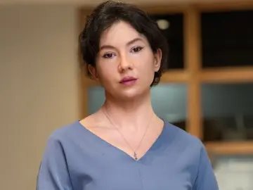 Livejasmin Adult Webcam of MnemoZeina