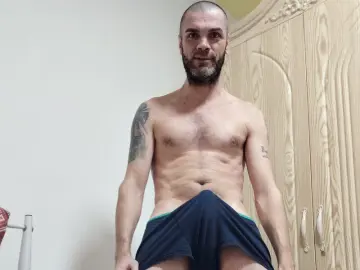 Livejasmin Live Sex of PeterJacky