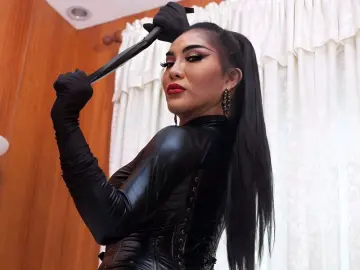Livejasmin Best live sex cam show of ReignMatteo