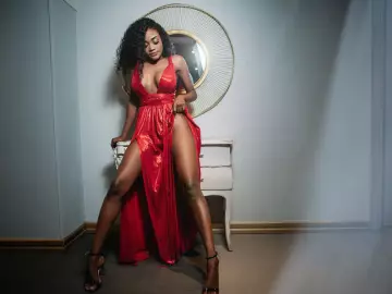 Livejasmin Nude Webcam of LorenWest