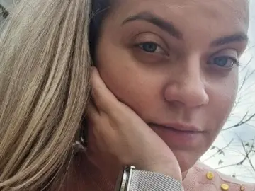 Livejasmin Best live sex cam show of RosaFairy