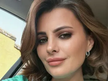 Livejasmin Sex Chat of AnishaBee