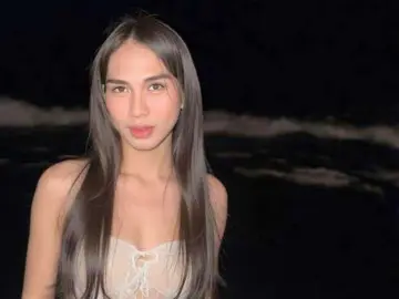 Livejasmin Sex Cam of LilySalas