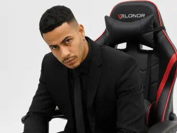 Livejasmin Watch Live Sex Cams of MatthewCullenn