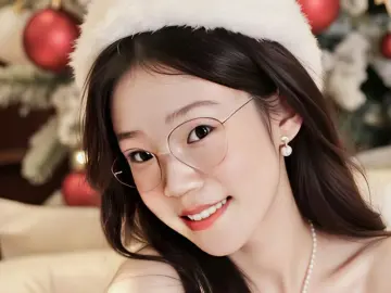 Livejasmin Sex Cam of AmySabella