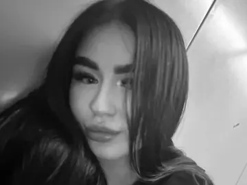 Livejasmin Best live sex cam show of YevetteStreeper