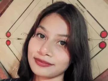 Livejasmin Sex Chat of AlijhaLucas